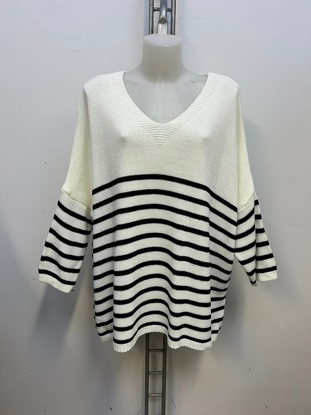 Maglia Cod.Ot368 Tg.64-66