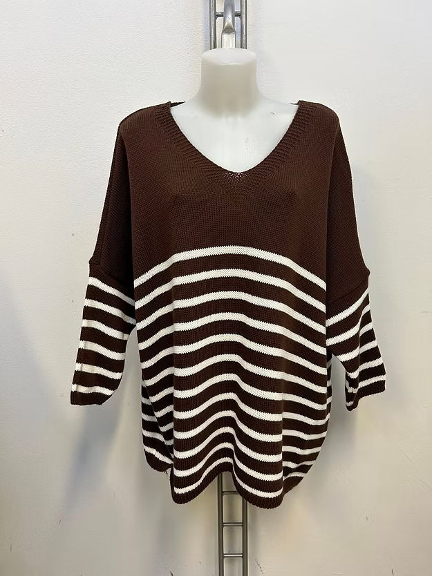 Maglia Cod.Ot368 Tg.64-66