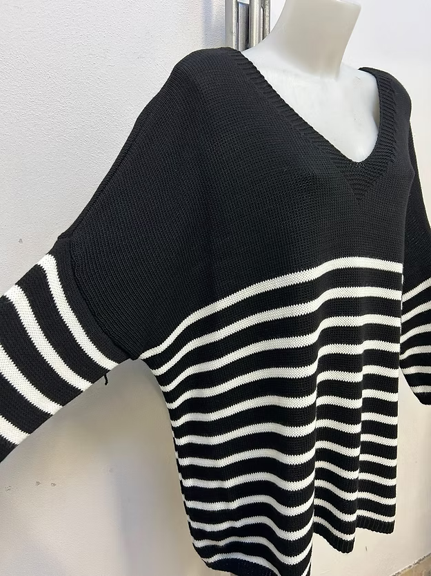 Maglia Cod.Ot368 Tg.64-66