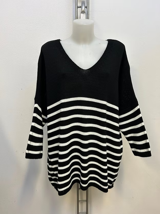 Maglia Cod.Ot368 Tg.64-66