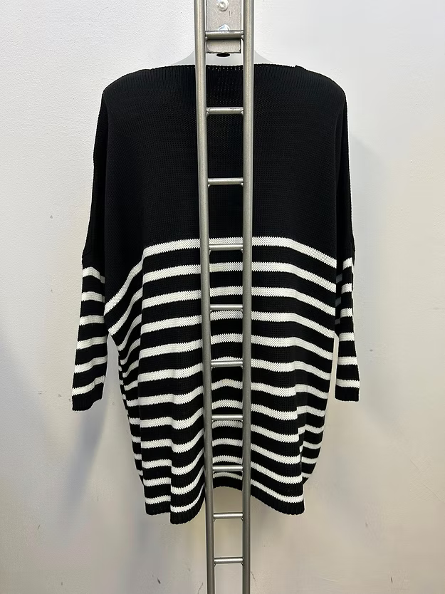 Maglia Cod.Ot368 Tg.64-66
