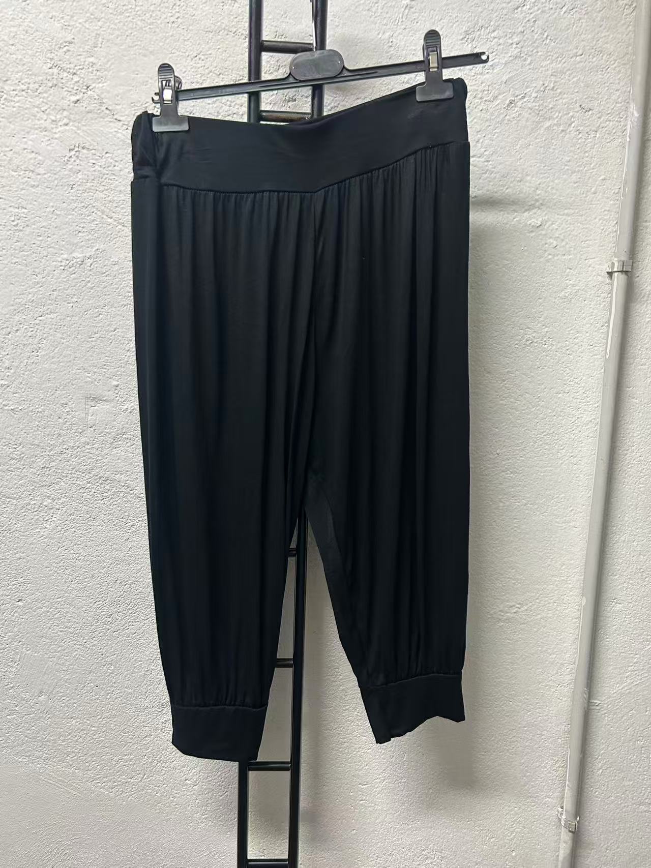 Pantalones cortos Cod.Gi088 Talla 54-56