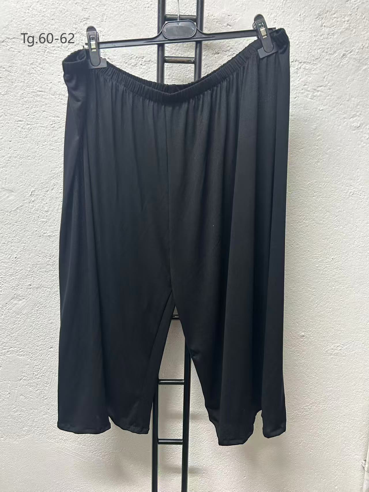 Pantalones cortos Cod.Gi194 Talla 60-66+