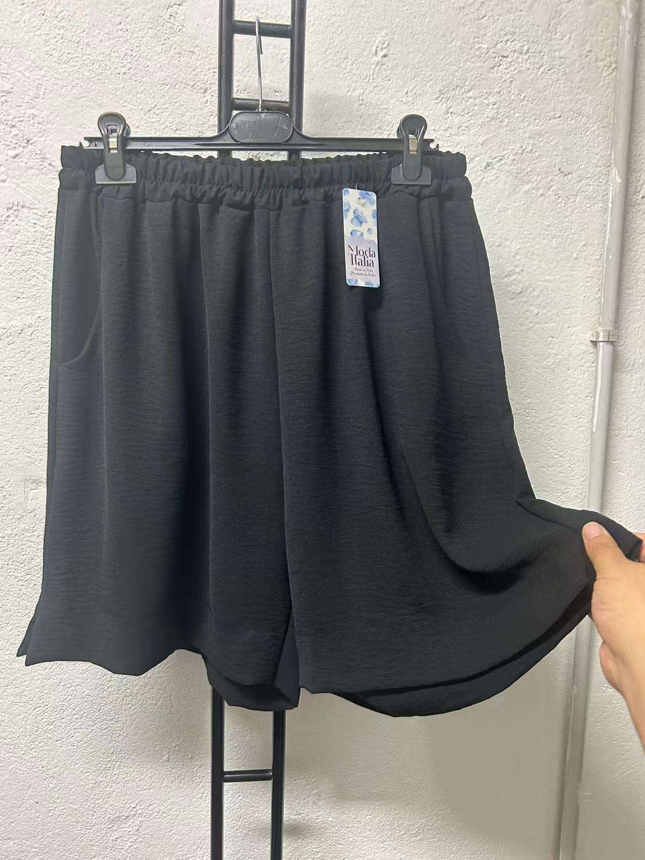Shorts Réf.Lu013 Taille 54-58