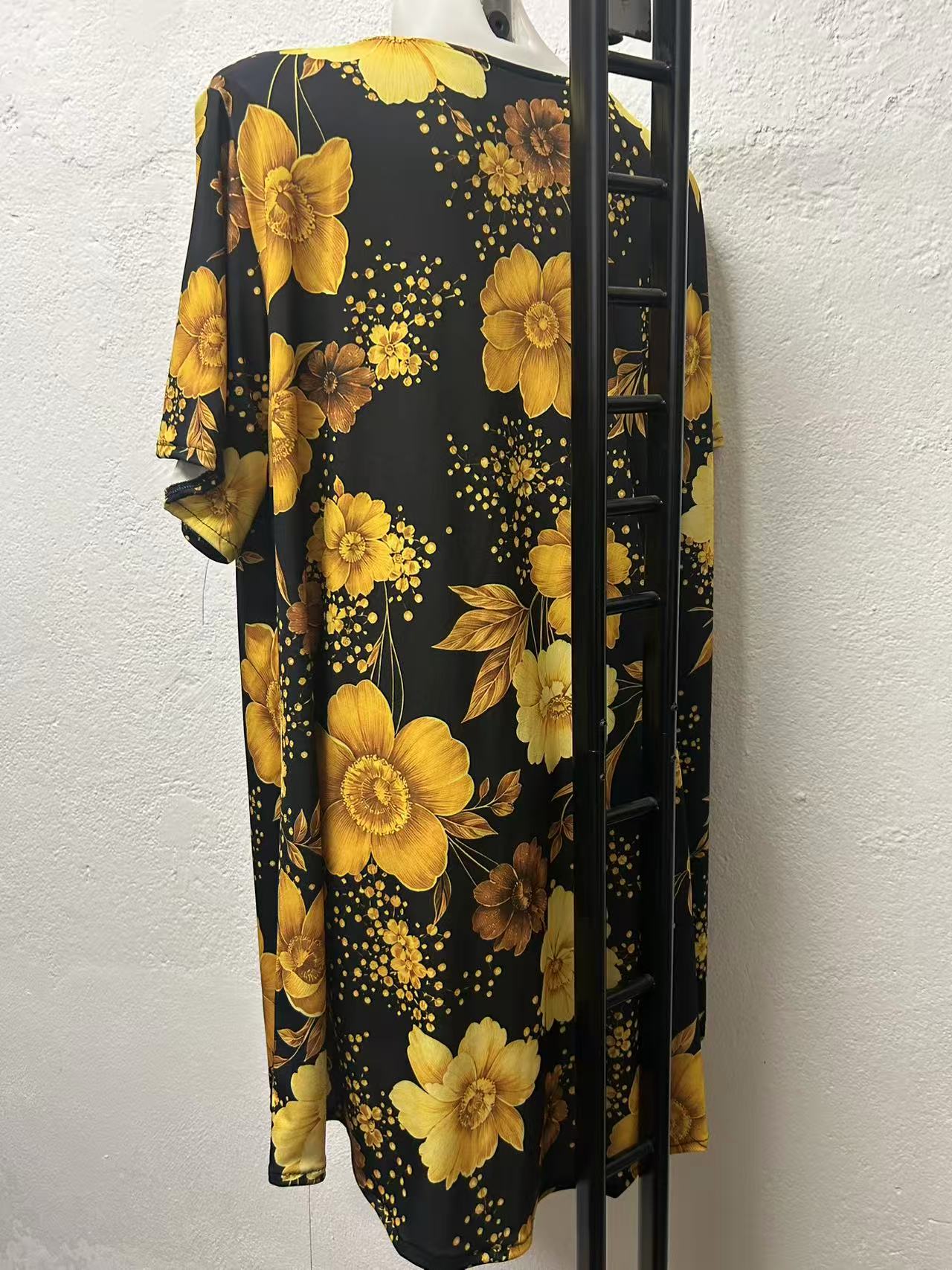 Maglia Cod.Lu216 Tg.60-62