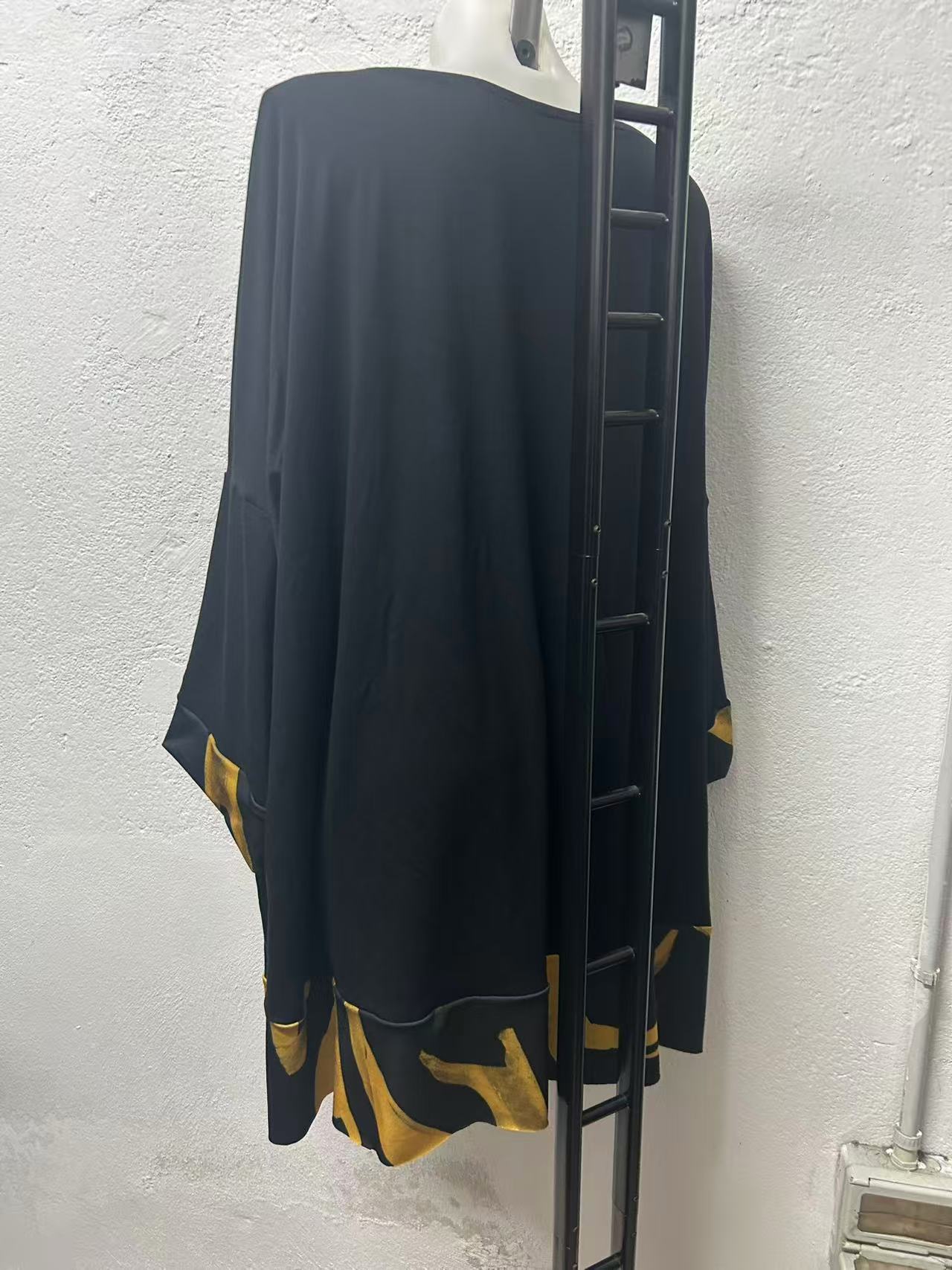 Pullover Cod.Lu301 Gr.60–66+