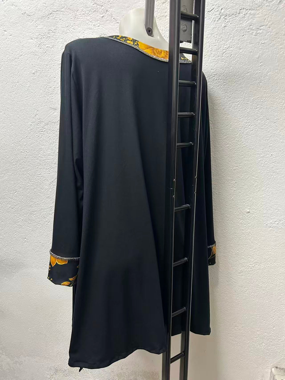 Maillot réf.028 T.60-66+