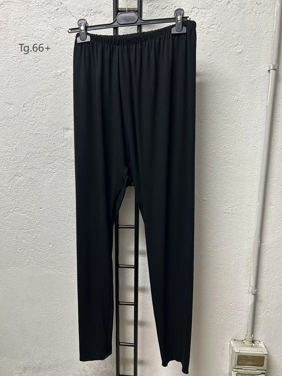 Leggings Art.-Nr.042 Gr.60-66+