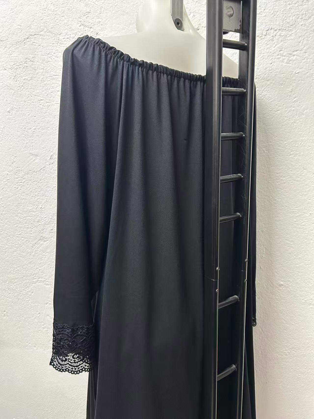 Oberteil Art.-Nr.051 Gr.60-66+
