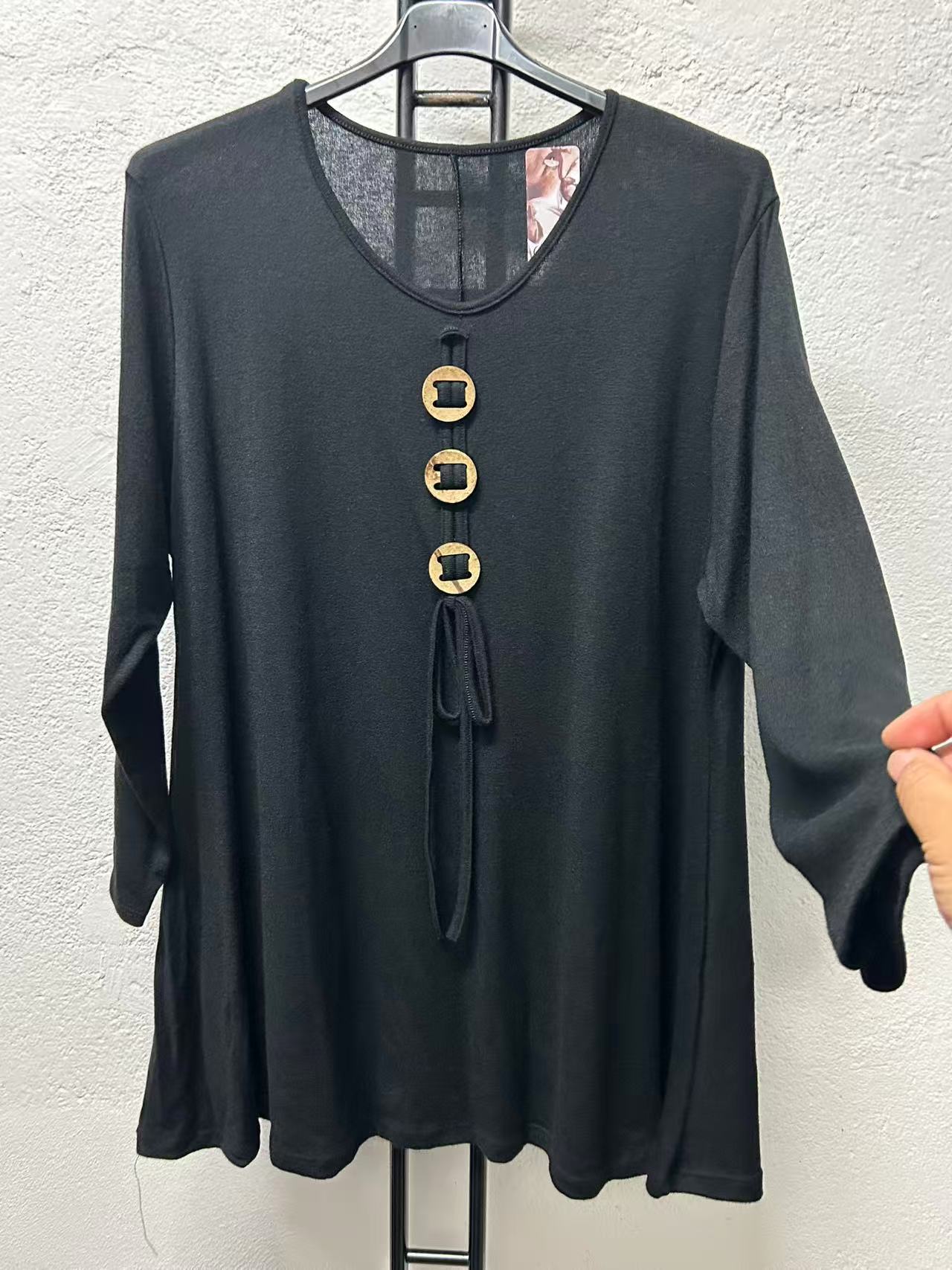Maglia Cod.No063 Tg.60-62