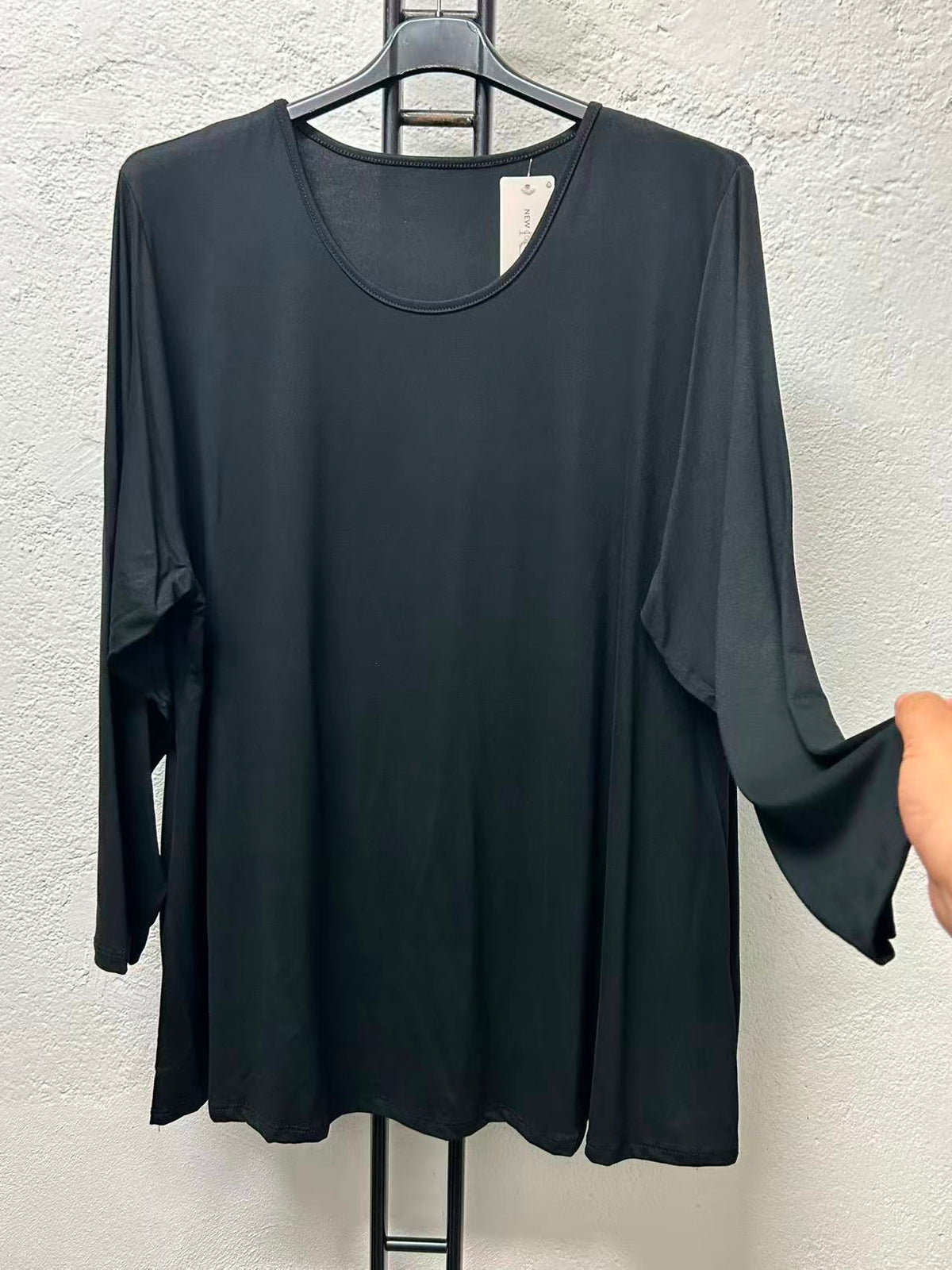 Maglia Cod.No068 Tg.60-62