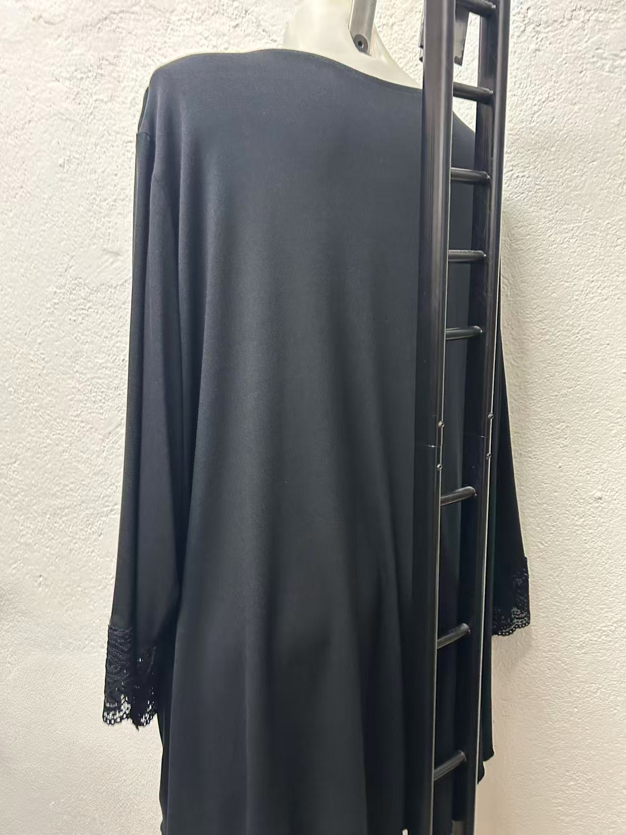 Twinset Cod.No072 Tg.60-66+