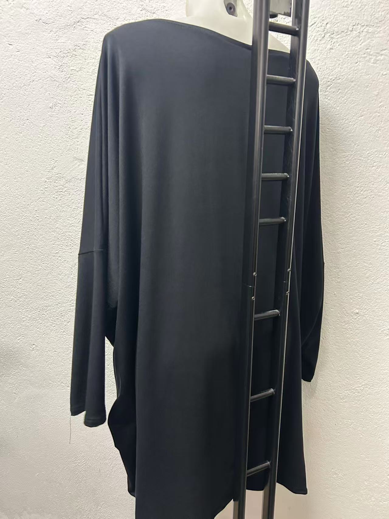 Maglia Cod.No078 Tg.64-66+