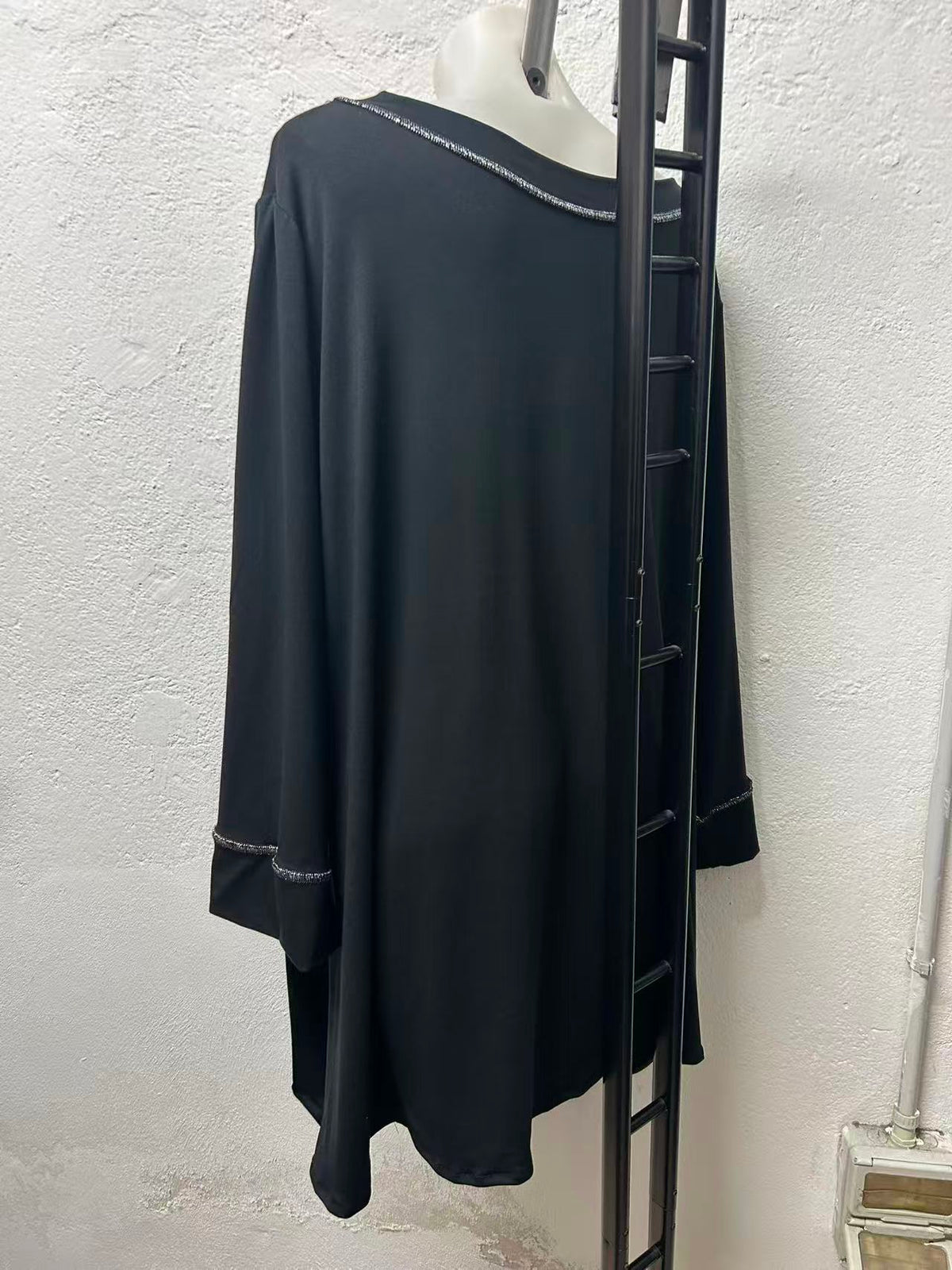Maglia Cod.No117 Tg.60-66+