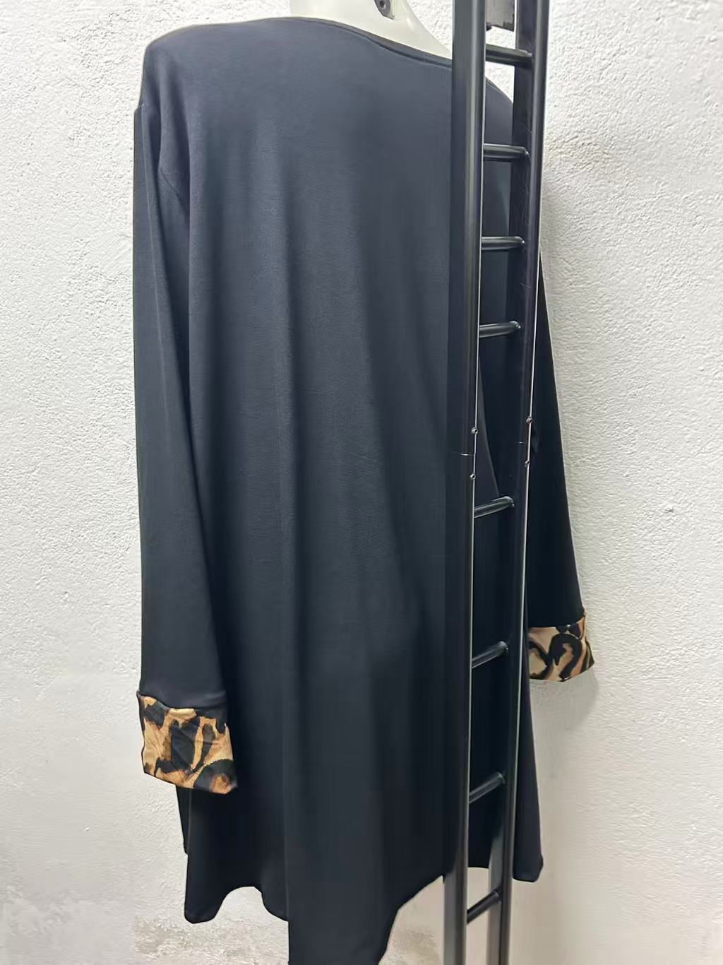 Maglia Cod.No133 Tg.60-66+