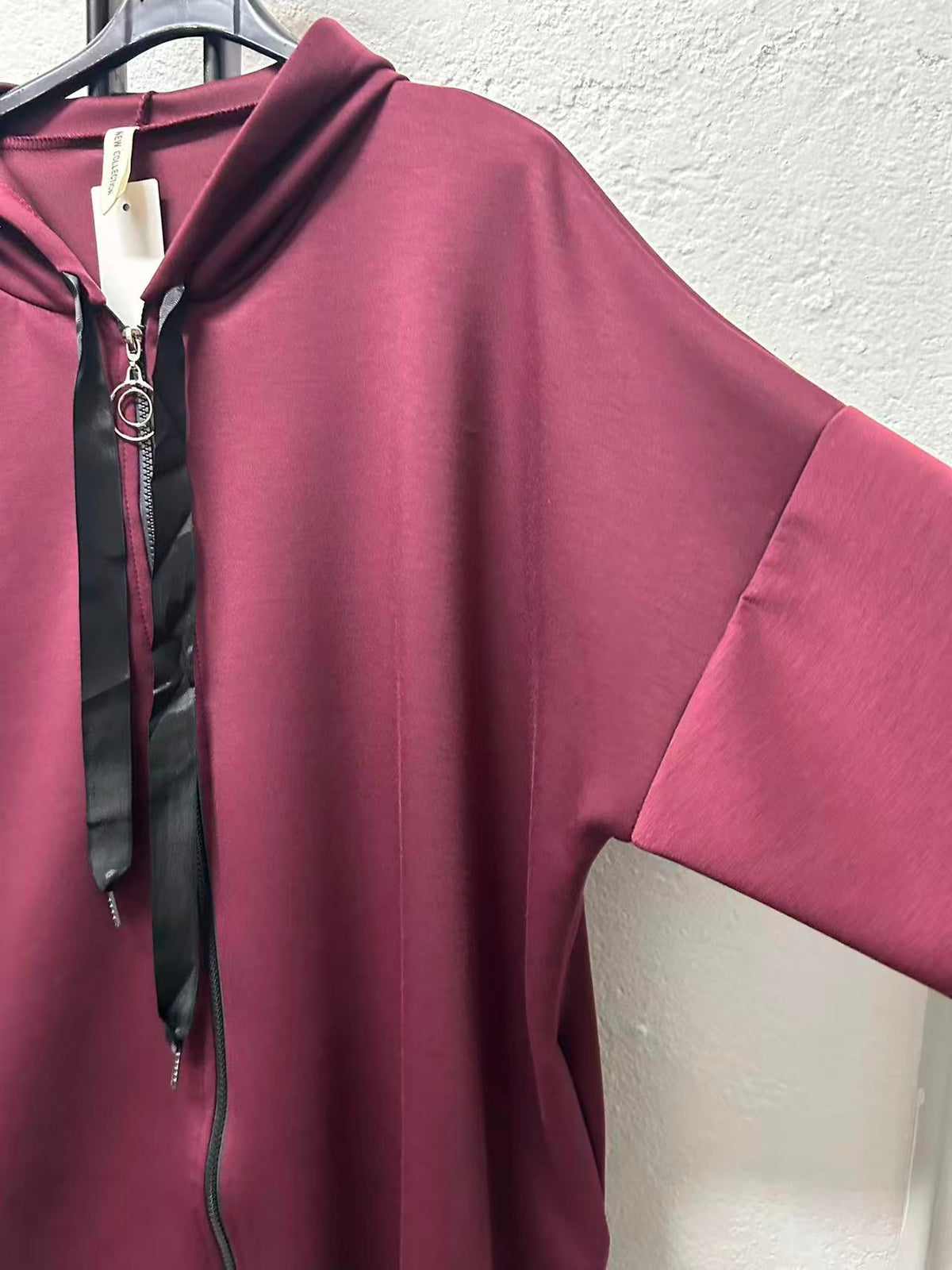 Conjunto Cód.Ot135 Talla 56-58