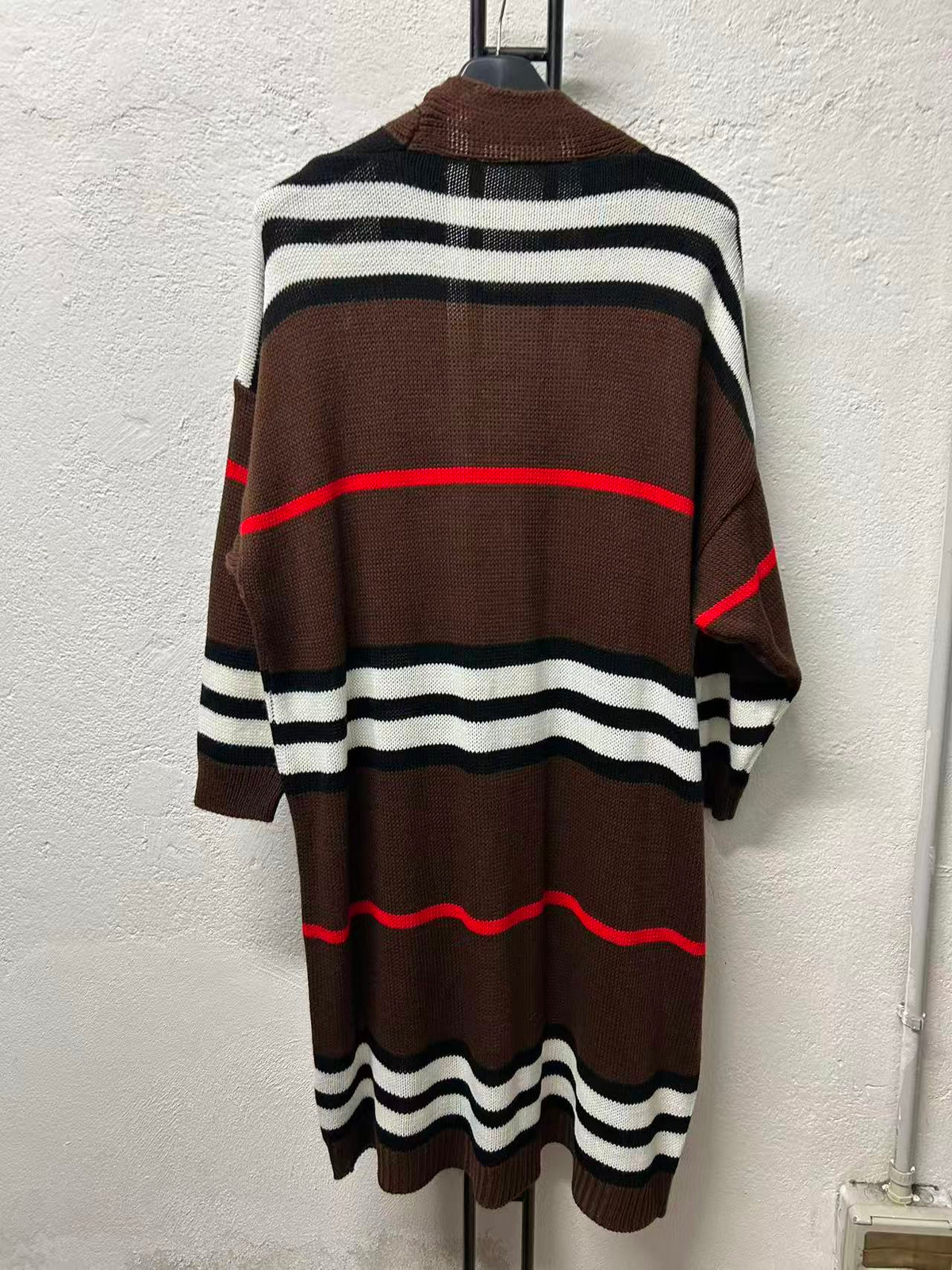 Cardigan Cod.Ot211 Tg.58-60