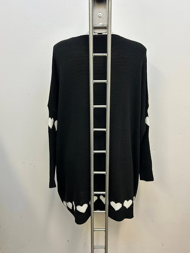 Maglia Cod.Ot328 Tg.64-66