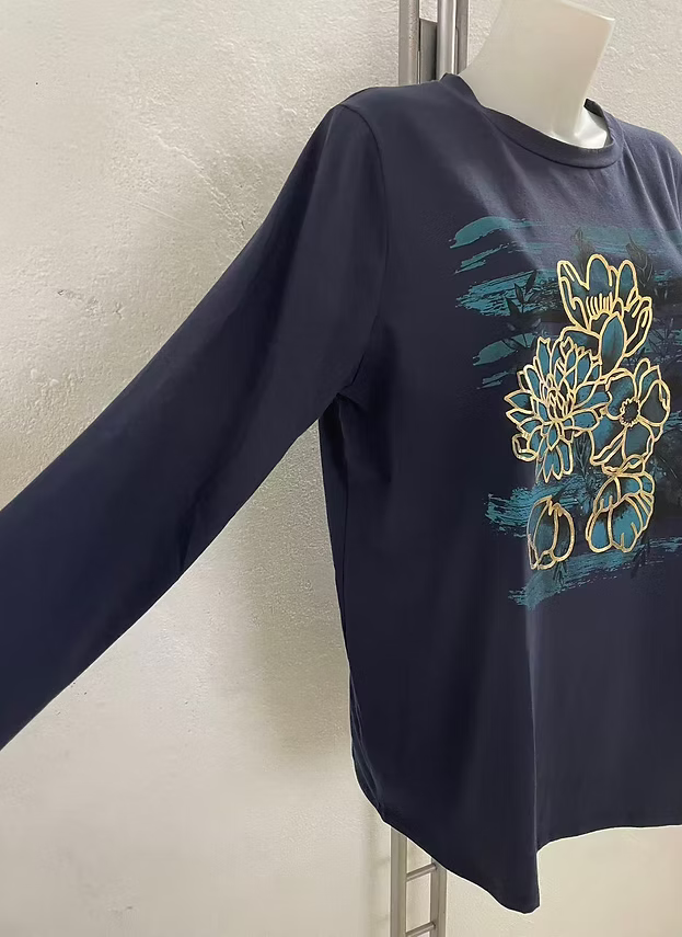 Chemise réf. Fe013 Taille 52-54