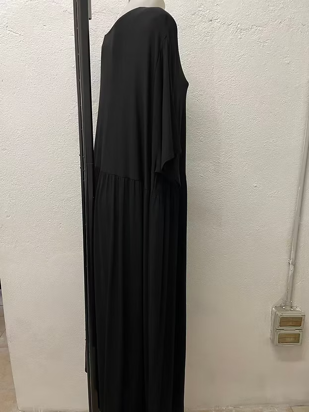 Kleid Cod.Fe096 Gr.64-66+