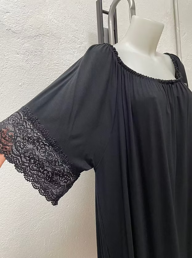 Maglia Cod.Fe100 Tg.64-66+