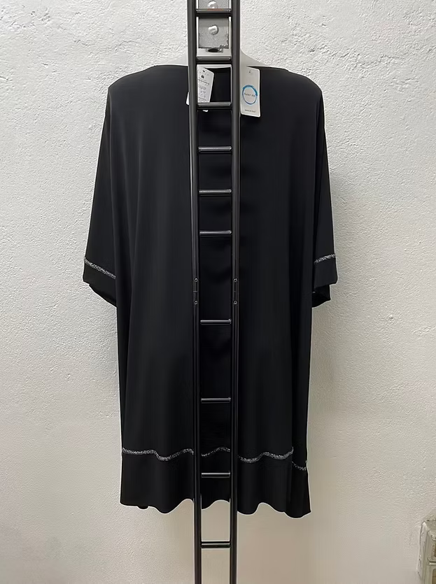 Maglia Cod.Fe102 Tg.60-66+