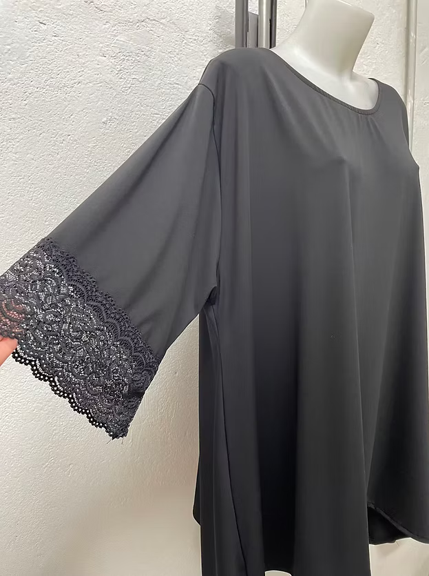 Maglia Cod.Fe105 TG.64-66+