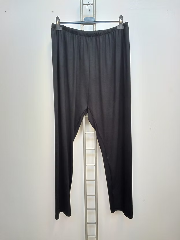 Fuseaux Cod.Fe184 Tg.60-66+