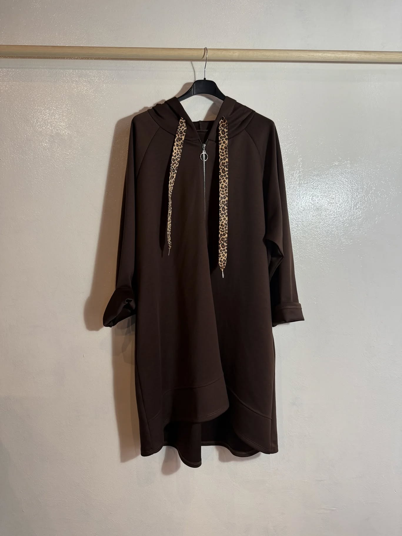 Giacca Cod.Nt18 Tg.56 - 58 - taglie_forti