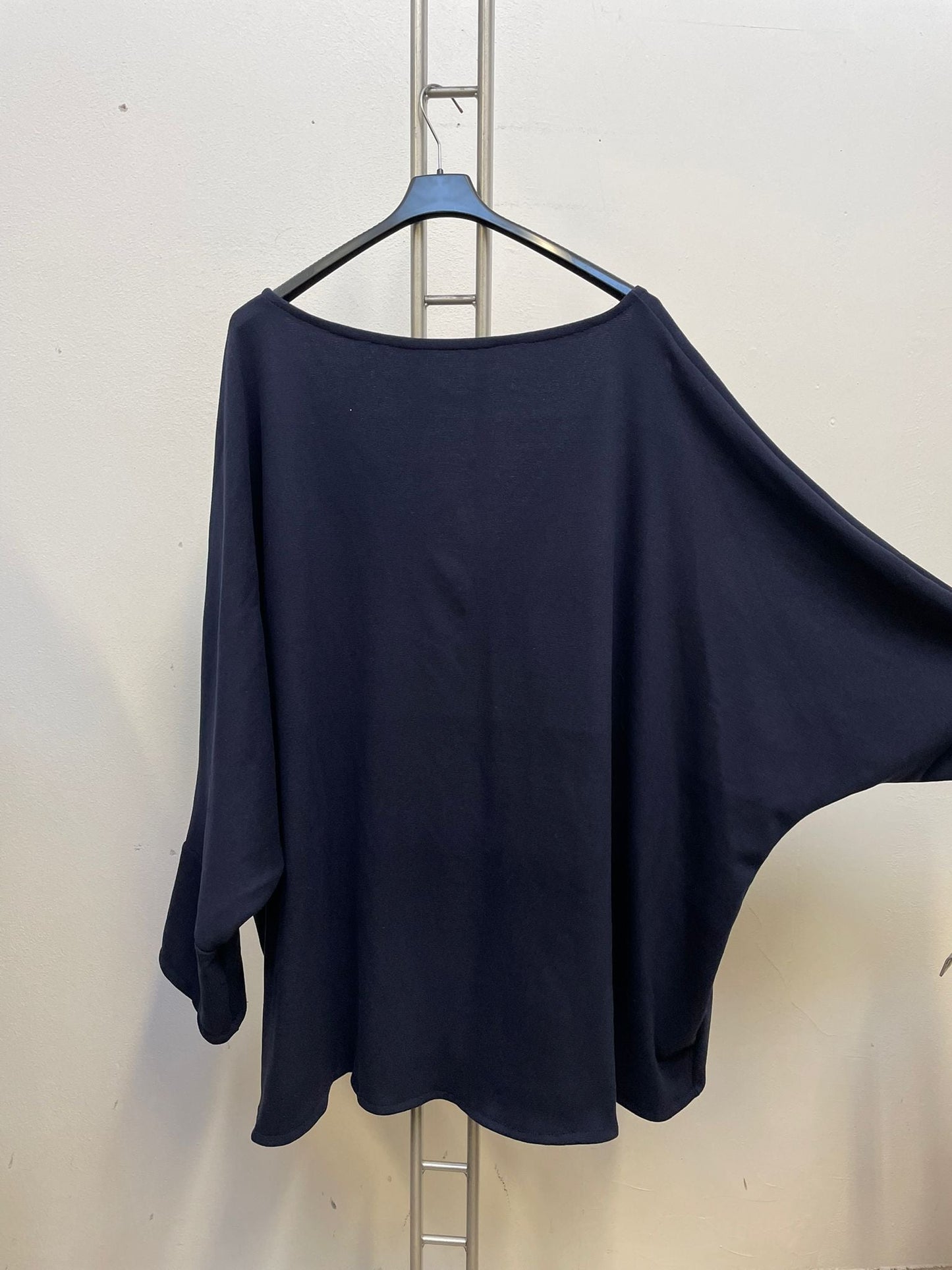 Giacca Cod.Ot100 TG. 64 - 68+ - taglie_forti