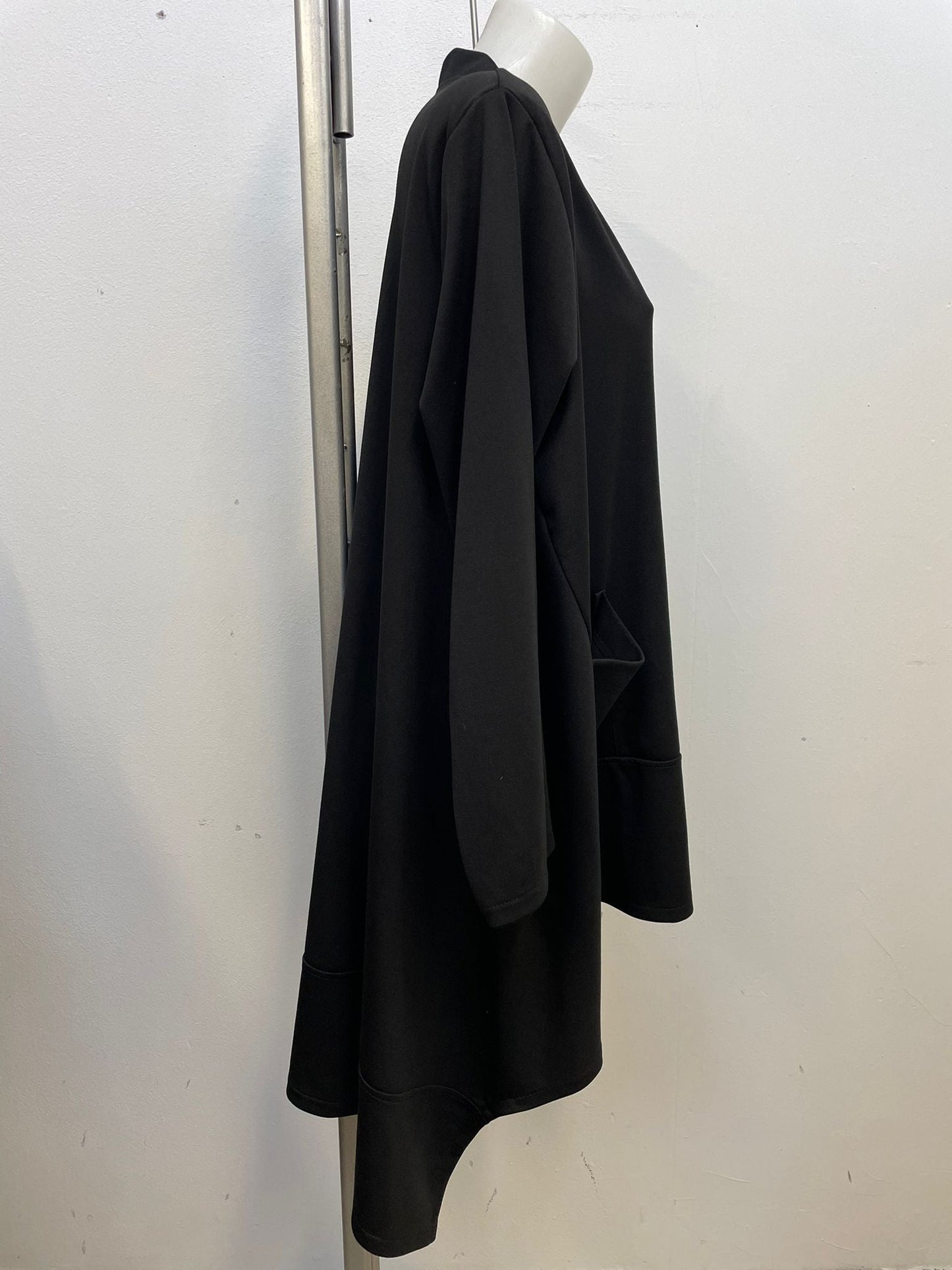 Giacca Cod.Se304 Tg.60 - 62 - taglie_forti