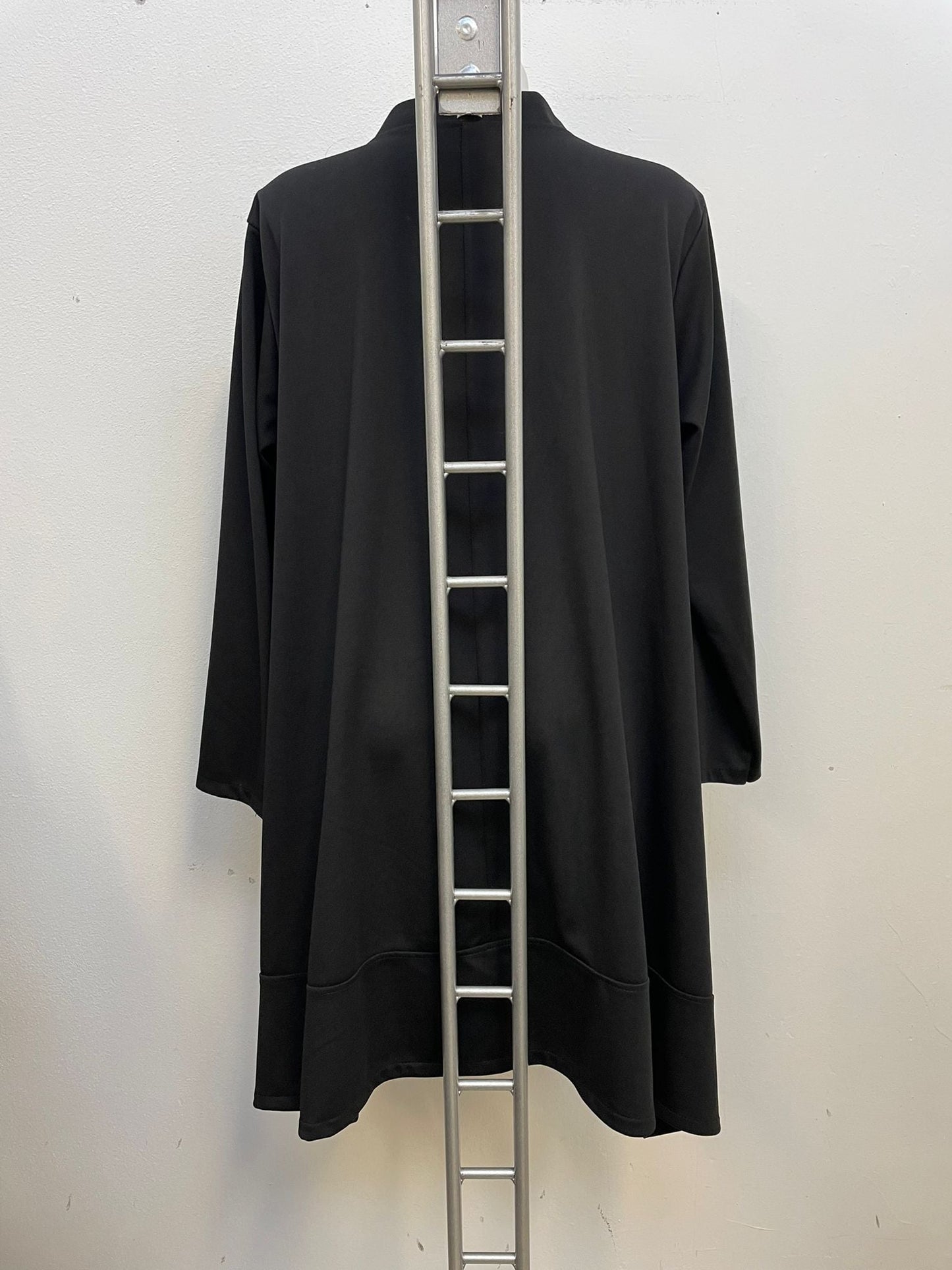 Giacca Cod.Se304 Tg.60 - 62 - taglie_forti