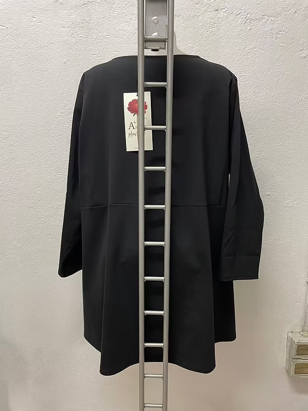 Chemise réf. MA041 Taille 56-58