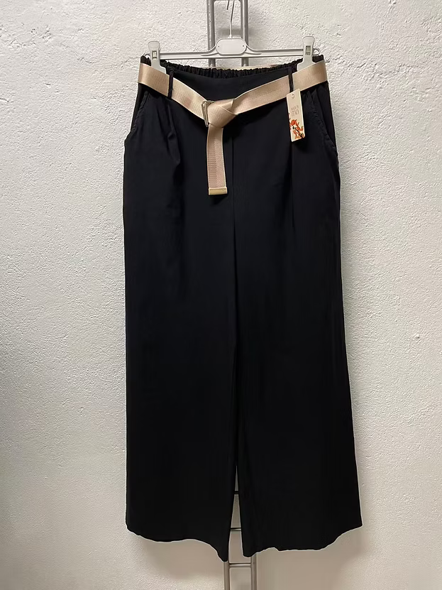 Pantaloni Cod.Ma044 Tg.52-54