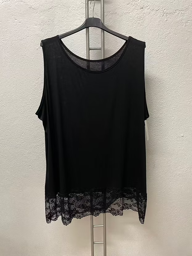 Canotta Cod.Ma047 Tg. 60-64