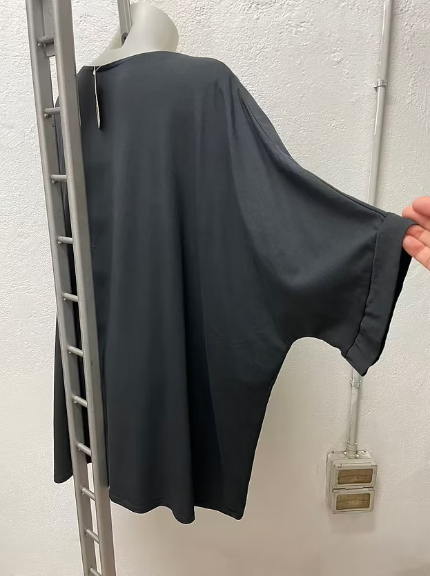 Maglia Cod.Ma055 Tg.62-66