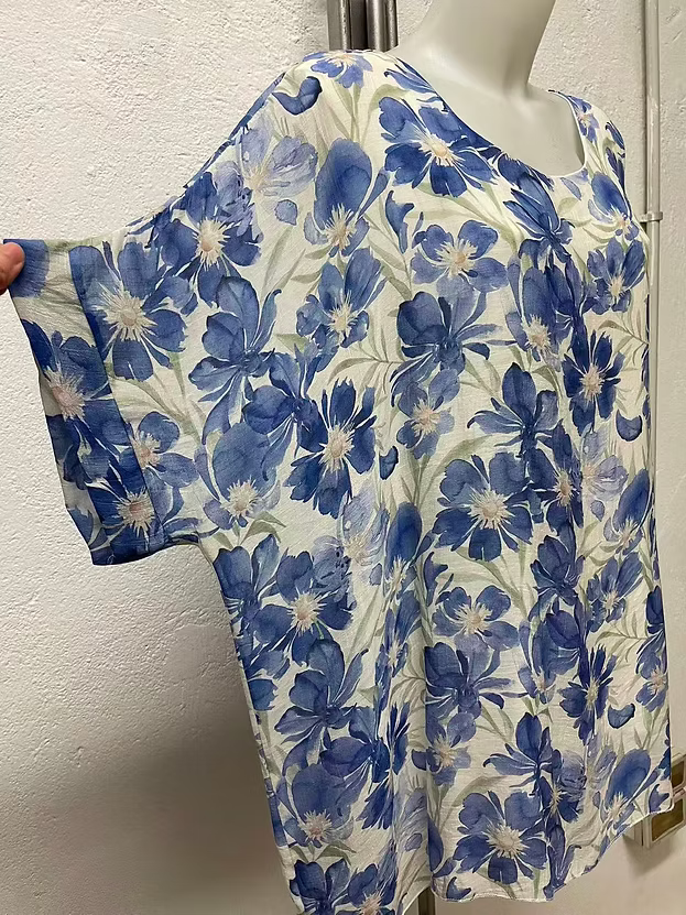 maglia cod:Ma060 tg:56/58