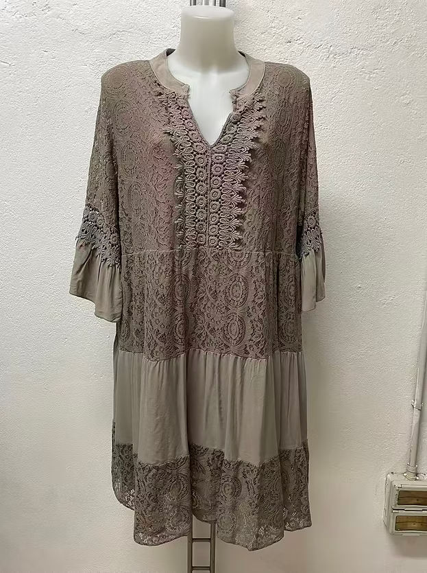 vestito cod:Ma063 tg:58/60