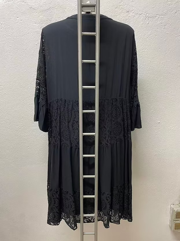 vestito cod:Ma065 tg:58/60