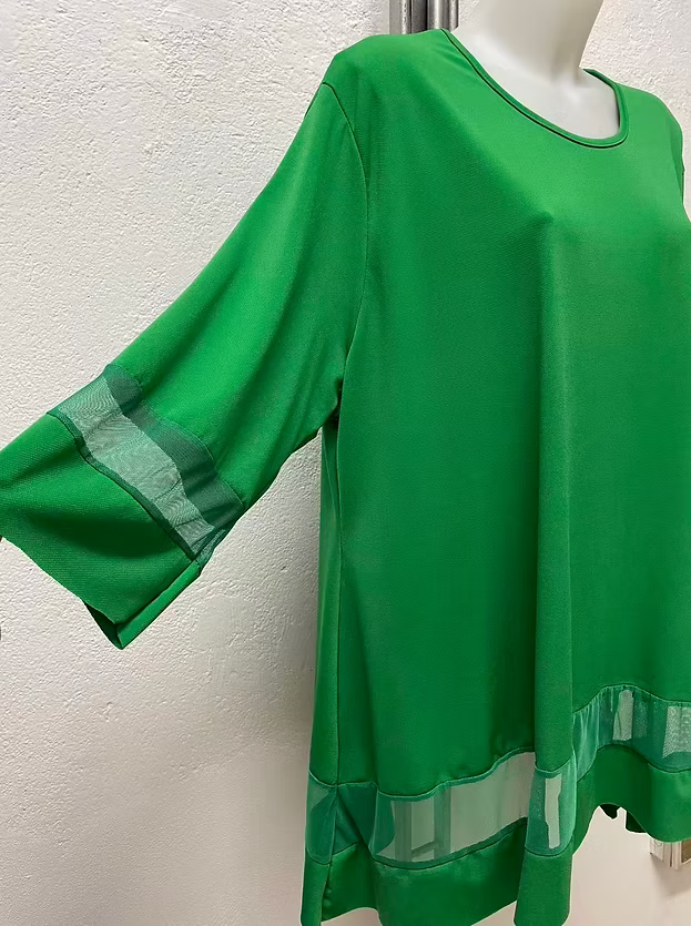 maglia cod:Ma067 tg:60/64