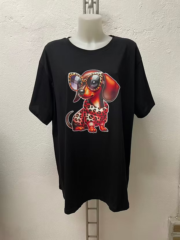 maglia cod:Ma071 tg:56/58