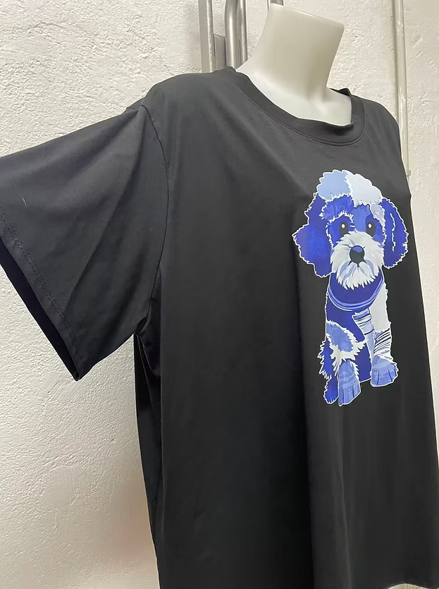 maglia cod:Ma072 tg:58/62