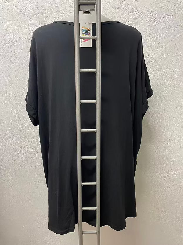 maglia cod:Ma074 tg:58/60