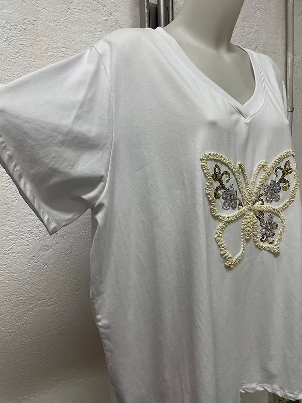 maglia cod:Ma076 tg:58/60