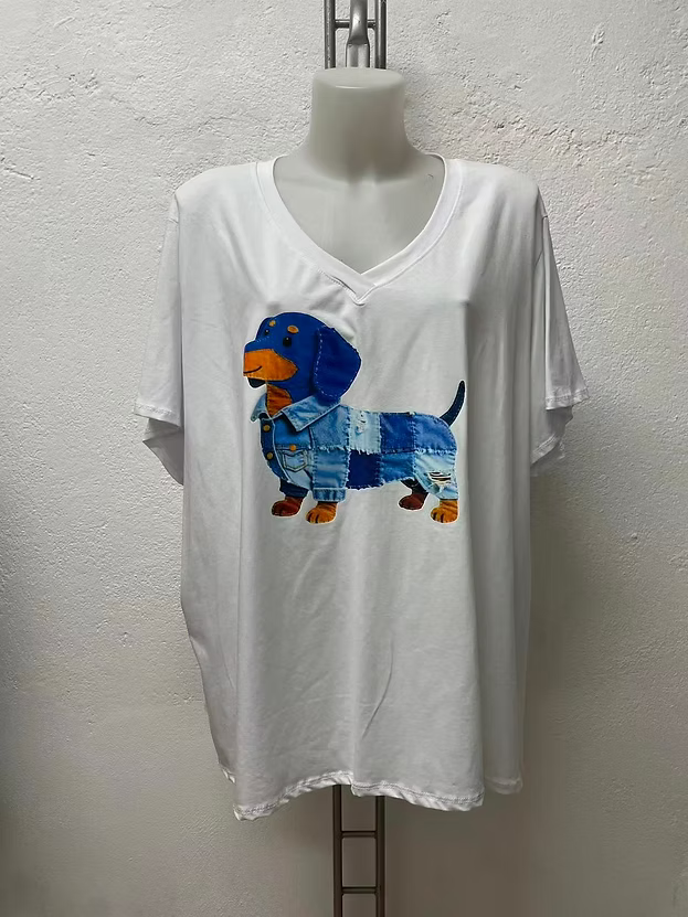 maglia cod:Ma078 tg:58/60