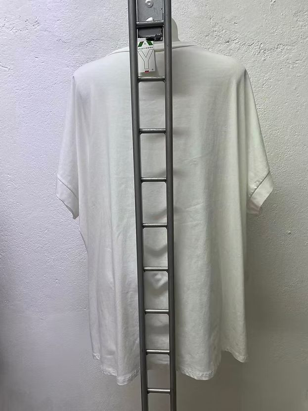 maglia cod:Ma079 tg:58/60