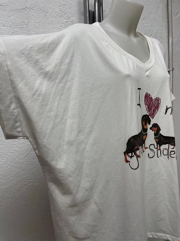 maglia cod:Ma081 tg:58/60