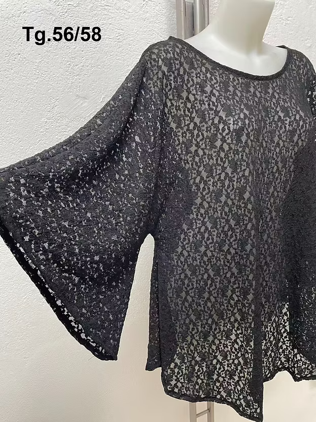 Maglia Cod.Ma087 Tg.56-58