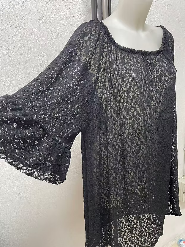 Maglia Cod.Ma093 Tg.66