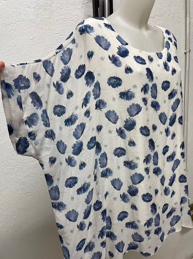 Maglia Cod.Ma106 Tg.56-58